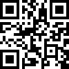 https://khabaronline.ir/xqhbQ