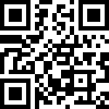 https://khabaronline.ir/xgPW4