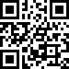 https://khabaronline.ir/xYWp