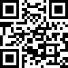 https://khabaronline.ir/x4m4y