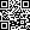 https://khabaronline.ir/xfNPz