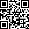 https://khabaronline.ir/xhSHN