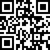 https://khabaronline.ir/xjqtJ