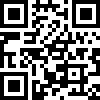 https://khabaronline.ir/x6WhC