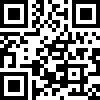https://khabaronline.ir/x7XQv