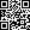 https://khabaronline.ir/xfzHb