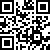 https://khabaronline.ir/xpB9p