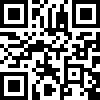 https://khabaronline.ir/xmVNY