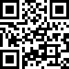 https://khabaronline.ir/x42sn