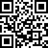https://khabaronline.ir/x7rFh