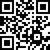 https://khabaronline.ir/xpHvh