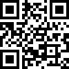 https://khabaronline.ir/xgNdT