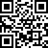 https://khabaronline.ir/xnw56