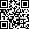 https://khabaronline.ir/x84BB