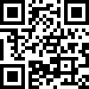 https://khabaronline.ir/xdY65