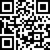 https://khabaronline.ir/xgbSs