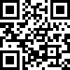 https://khabaronline.ir/xdH5c