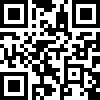 https://khabaronline.ir/x5Ksv