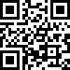 https://khabaronline.ir/xq75x