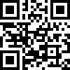 https://khabaronline.ir/x5nr
