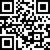 https://khabaronline.ir/xj7Ng