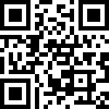 https://khabaronline.ir/xksW8
