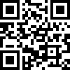 https://khabaronline.ir/x3KMn