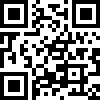 https://khabaronline.ir/x7SD7