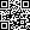 https://khabaronline.ir/x3sVm