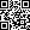 https://khabaronline.ir/xdLDw