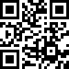 https://khabaronline.ir/x4xvy