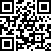 https://khabaronline.ir/xj2WN