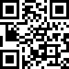 https://khabaronline.ir/xgcs5