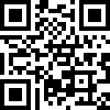 https://khabaronline.ir/xny5C
