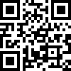 https://khabaronline.ir/x7hNk