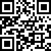 https://khabaronline.ir/xmJbh