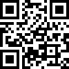https://khabaronline.ir/x6Wmr