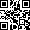 https://khabaronline.ir/x7dNh
