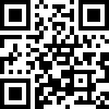 https://khabaronline.ir/xhFDj