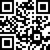 https://khabaronline.ir/xn75d