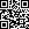 https://khabaronline.ir/xCzj