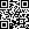 https://khabaronline.ir/xpWMM