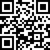 https://khabaronline.ir/xgSMZ