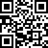 https://khabaronline.ir/xpm9s