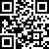 https://khabaronline.ir/x769Y