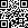 https://khabaronline.ir/x3fvj