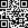 https://khabaronline.ir/xhGYv