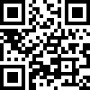 https://khabaronline.ir/xq7P6