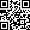 https://khabaronline.ir/xfD4B