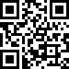 https://khabaronline.ir/xp7Cy